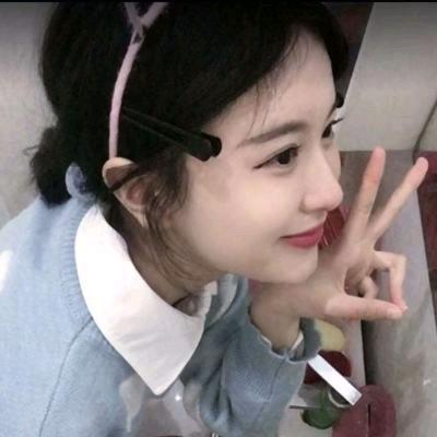 美溪