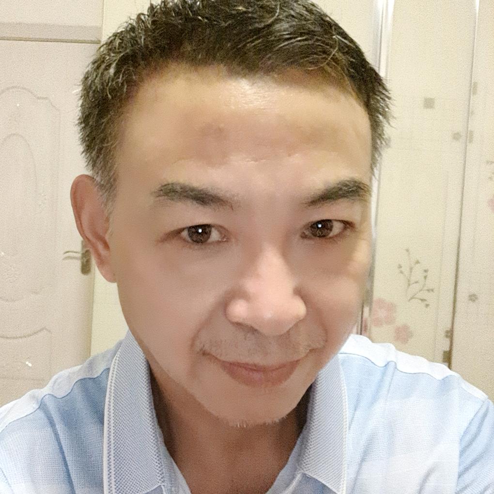 德佳