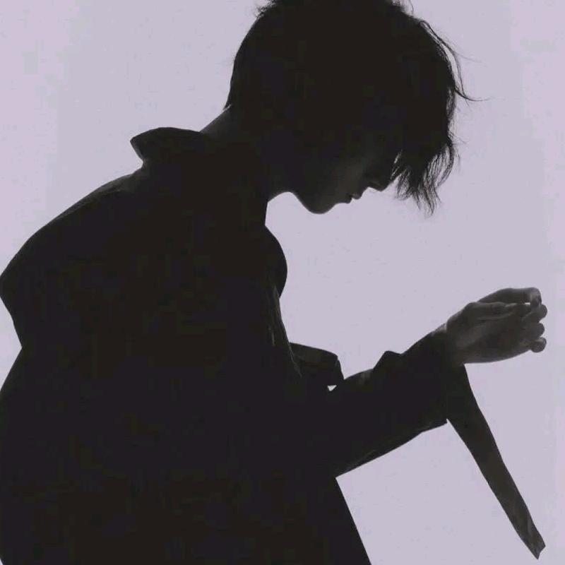 [發][發][發][發][發][發]