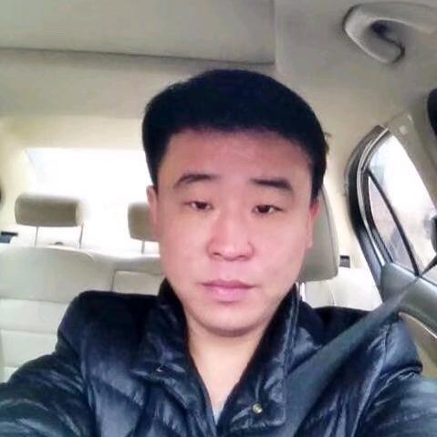 风行者