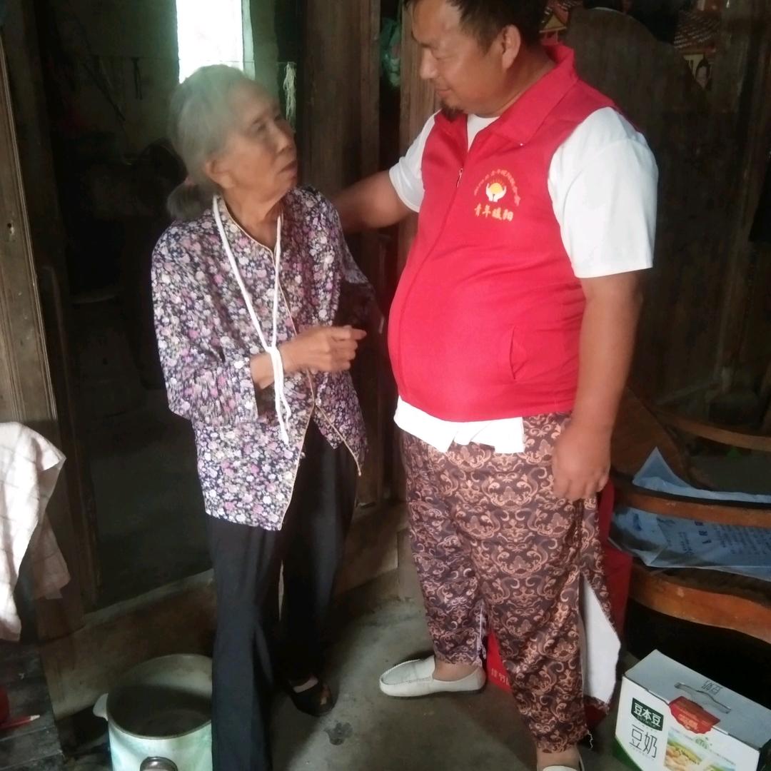鄱阳虎哥