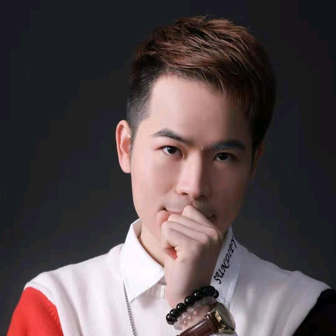 吉安县小龙美发店