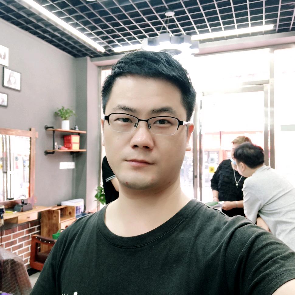 华哥探衡阳