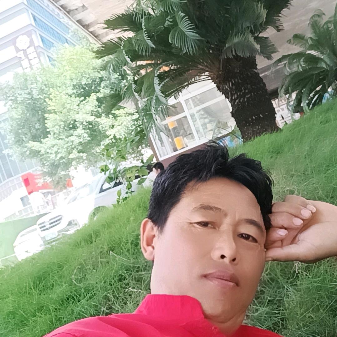 人老心未老