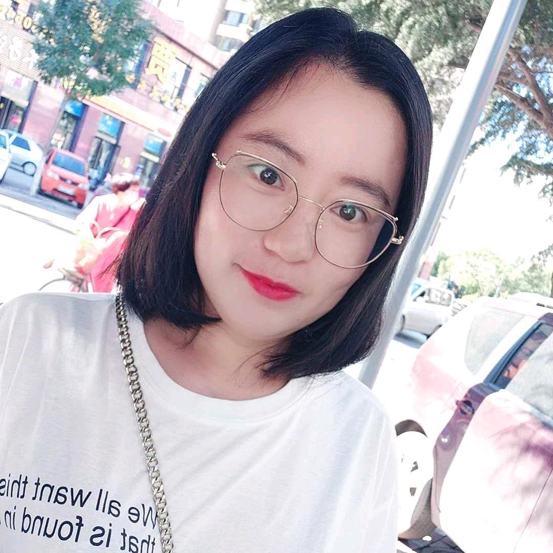 小唐不吃辣🌶️🌶️🌶️