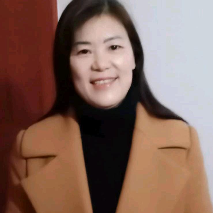 李二姐