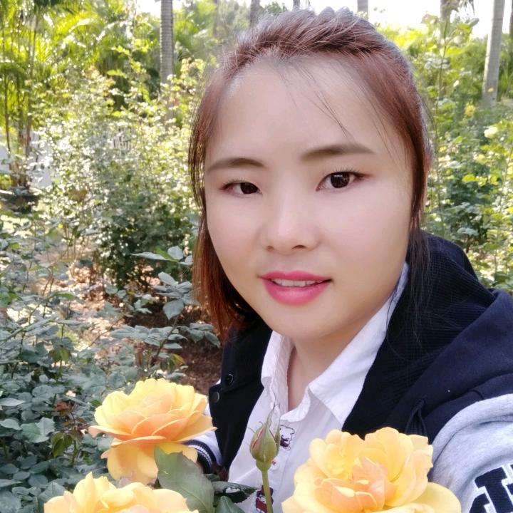 @肖同学