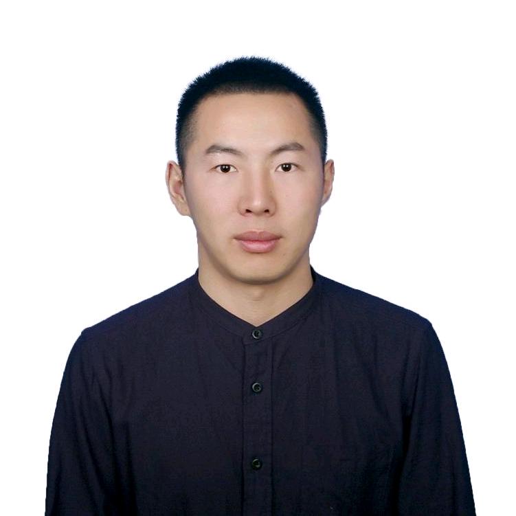 一龙新能源二手车（全国收车）