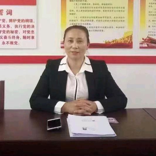 温县菊红家政服务部