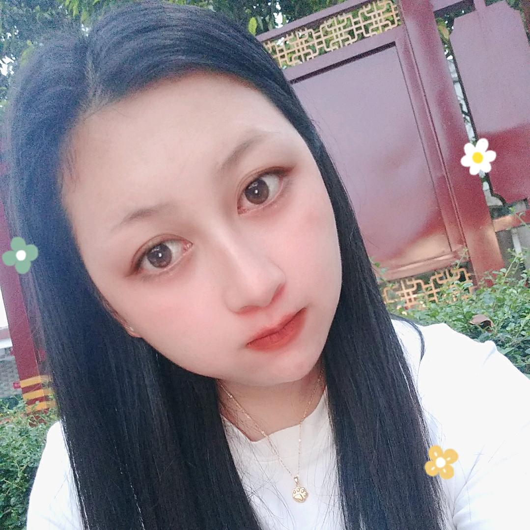 霖霖🎤