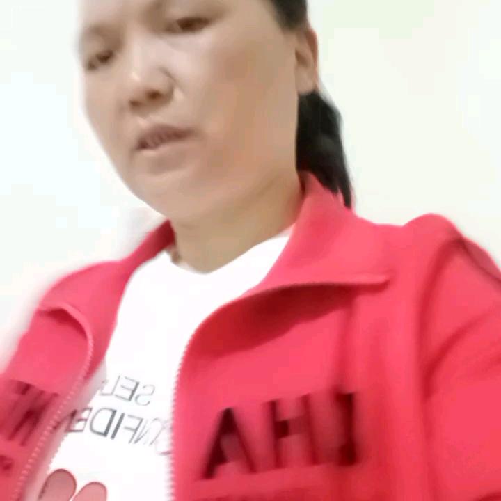 儿女听话幸福一家，一生平安