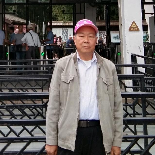 许文涛
