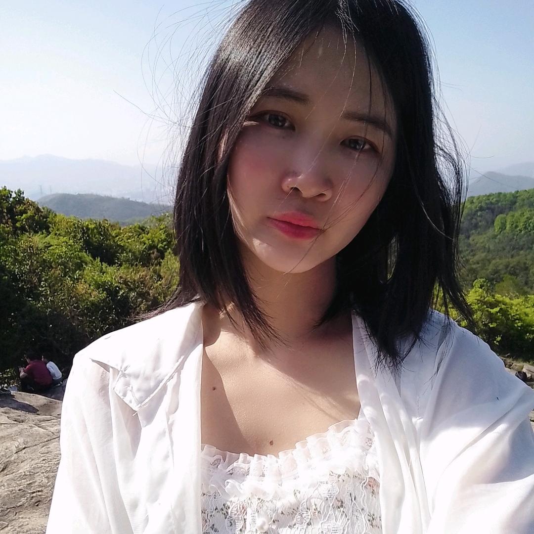 米朵喵v