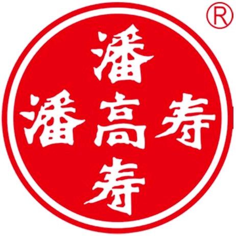 潘高寿滋补养生旗舰店