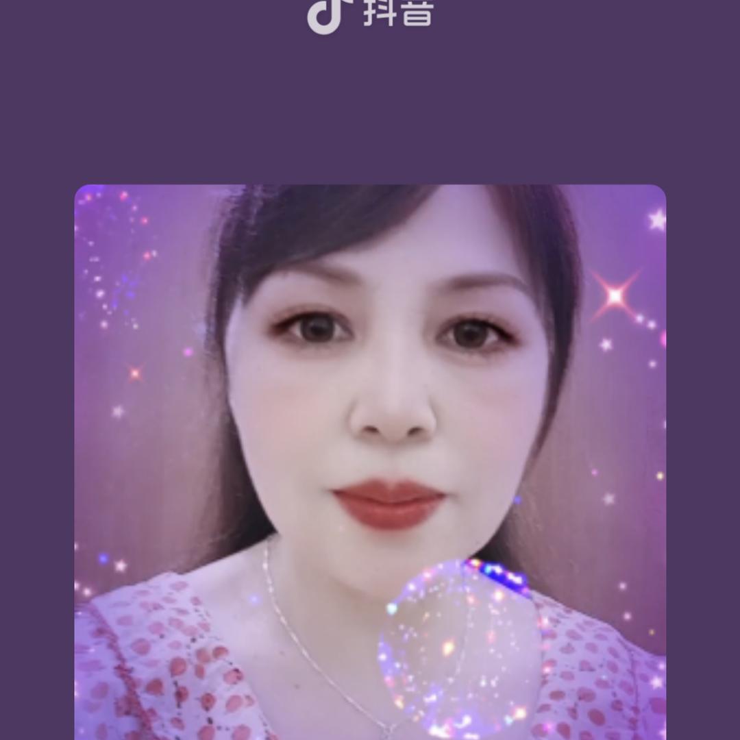 @顺其自然