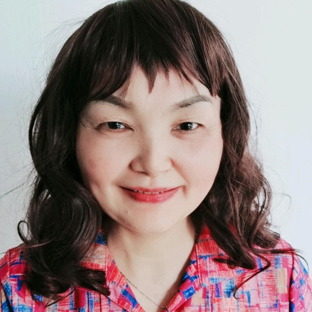风月