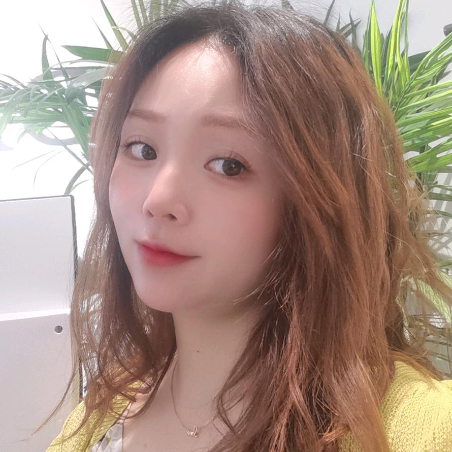婷ting好物