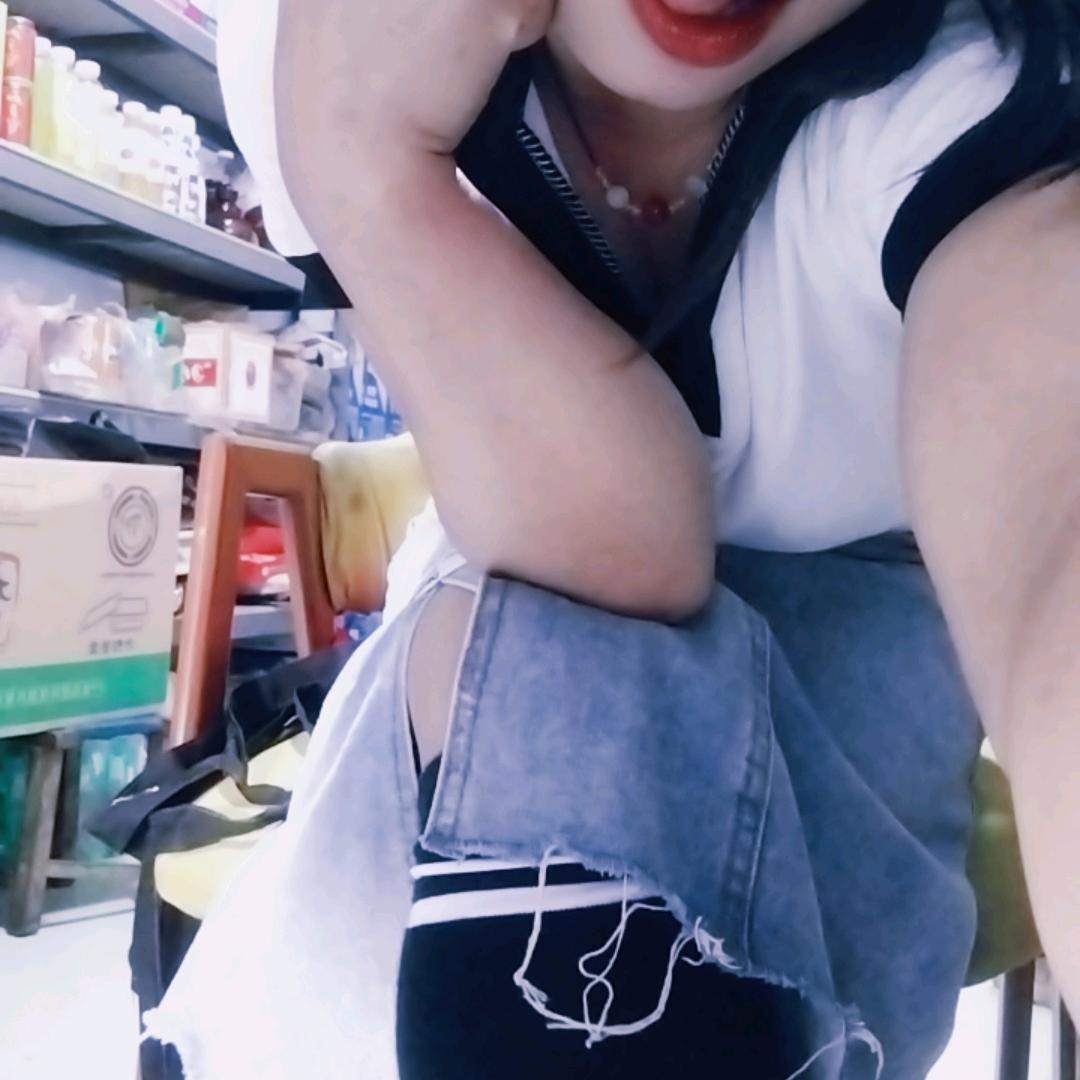 我想回家了 我想我妈妈爸爸💚💛💙