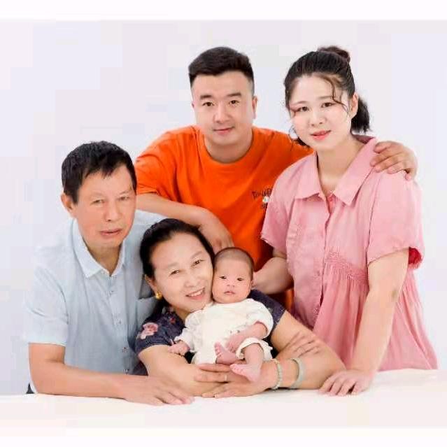 唐姐姐