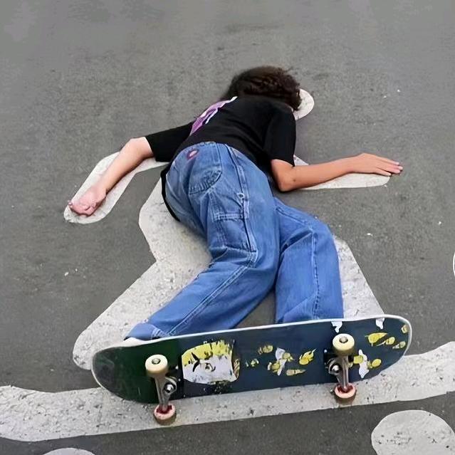 拾8