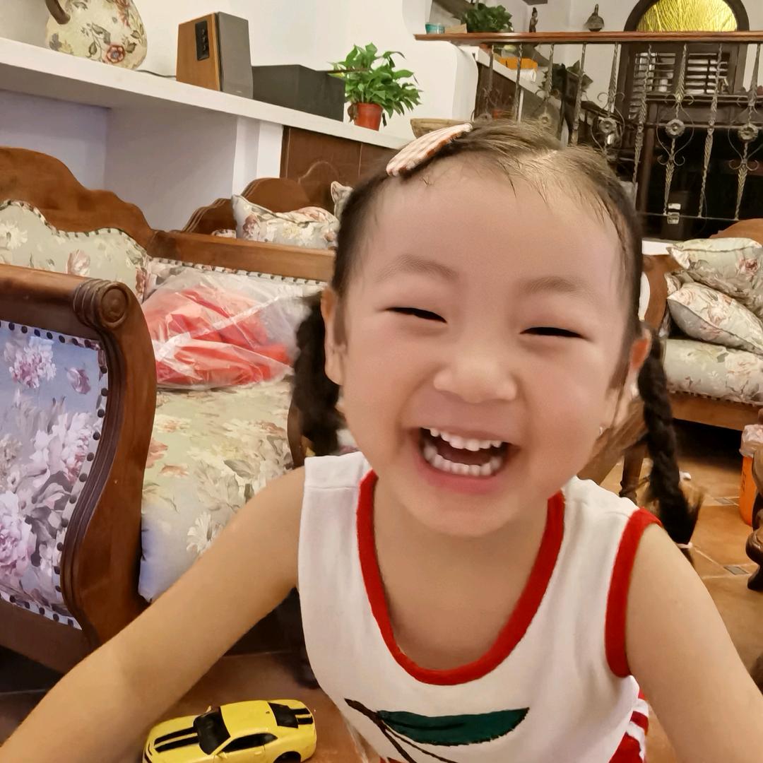 豆豆爸爸
