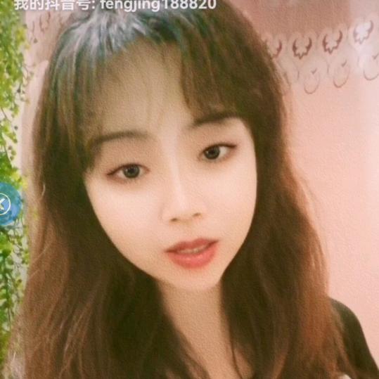 风景828💃💃🎤