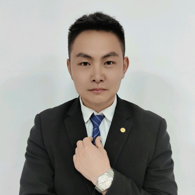 小倪说房