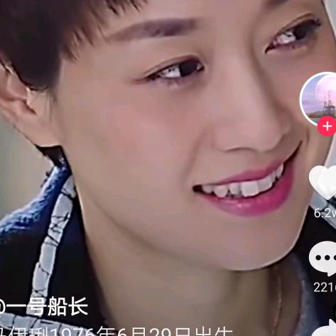 用户4191823193758