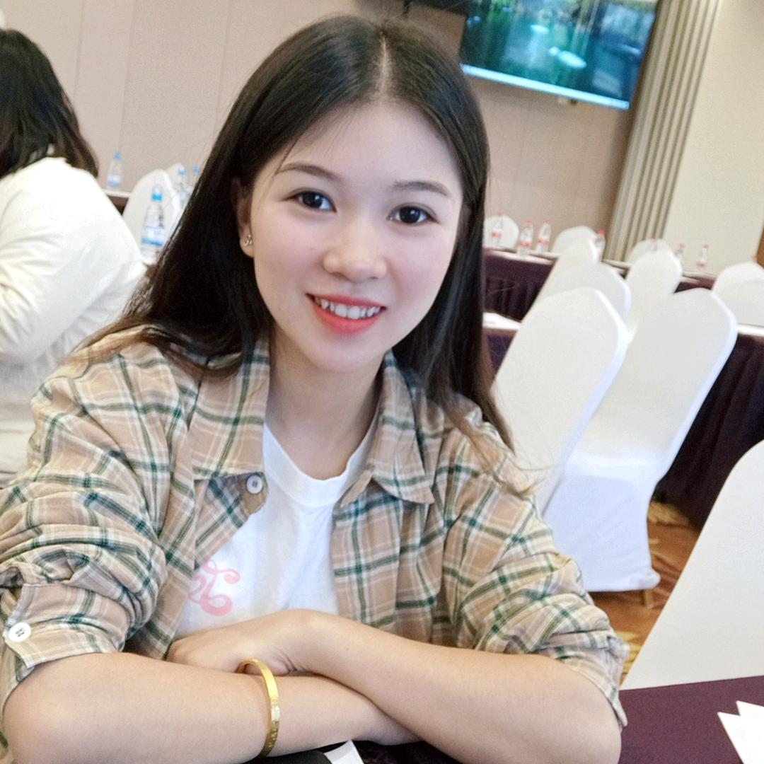 稳妥妥