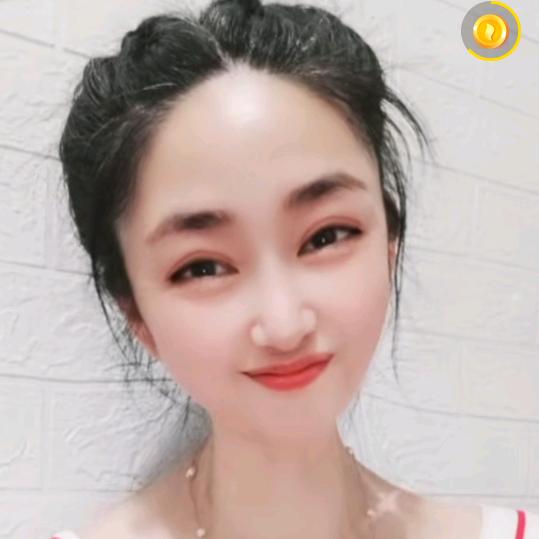 玲儿爱跳舞