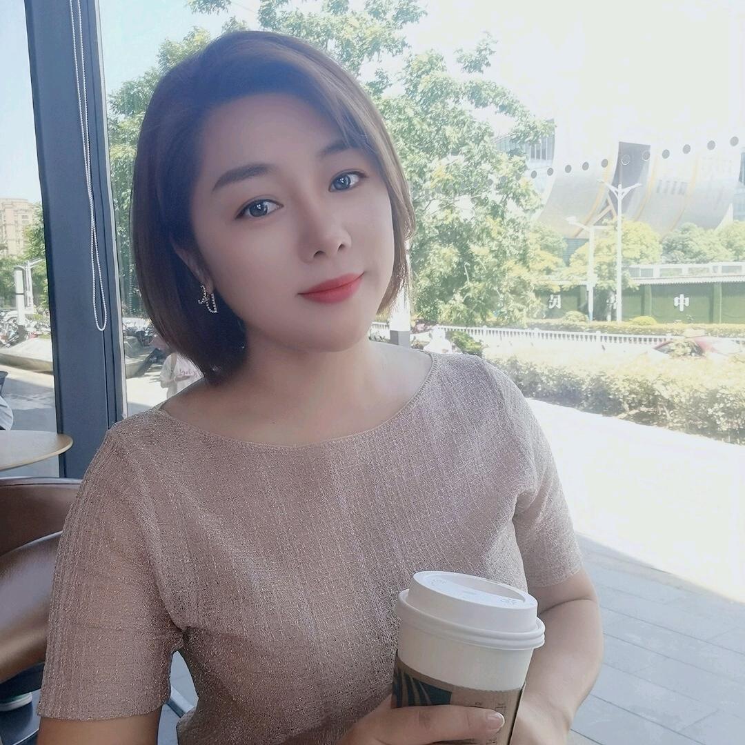 ᝰꫛꪮꪮꫜ 🌙