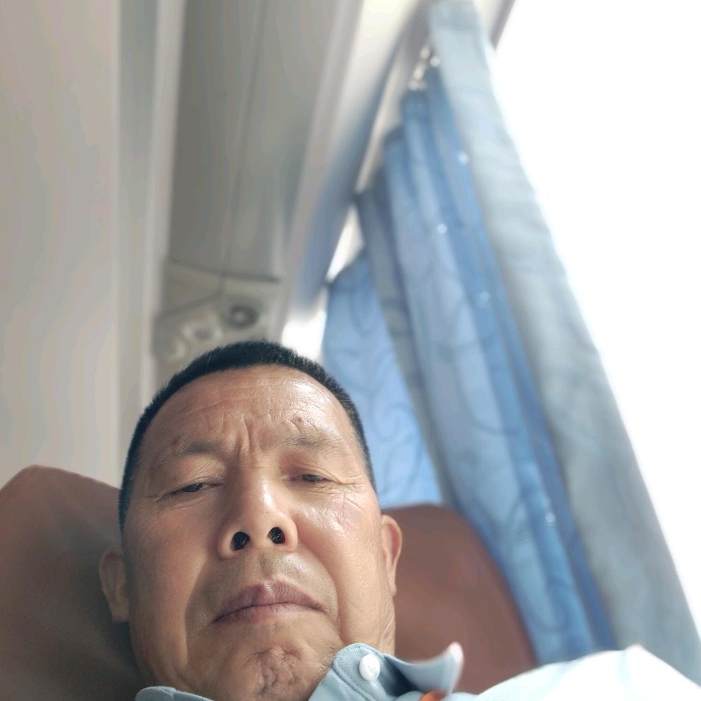 修理师