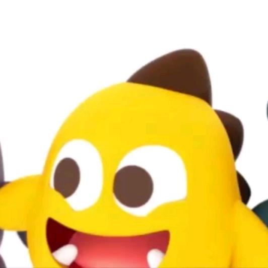 所以... 等待...