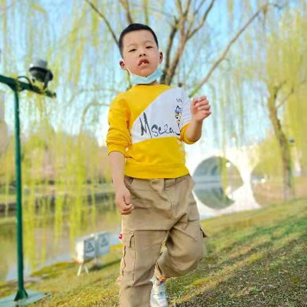 用户3818286988338