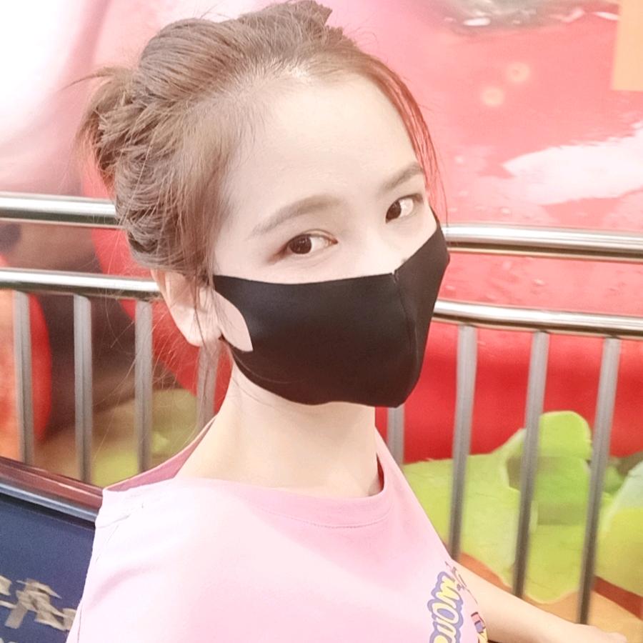 江西~姒魍