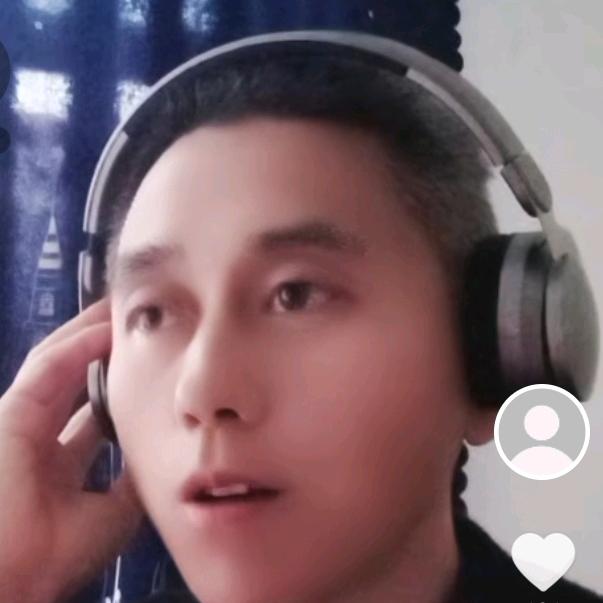 吕涛
