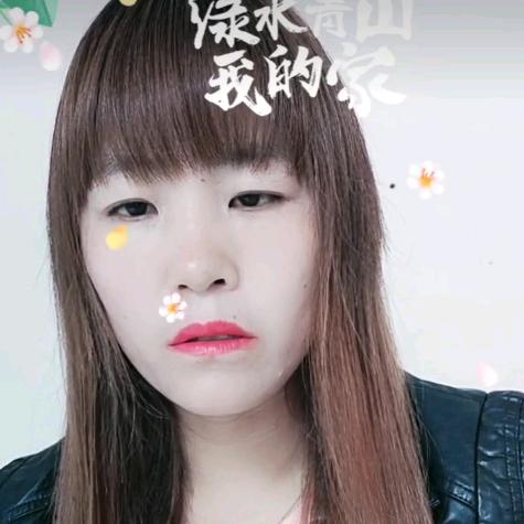 忘掉过去，从头开始