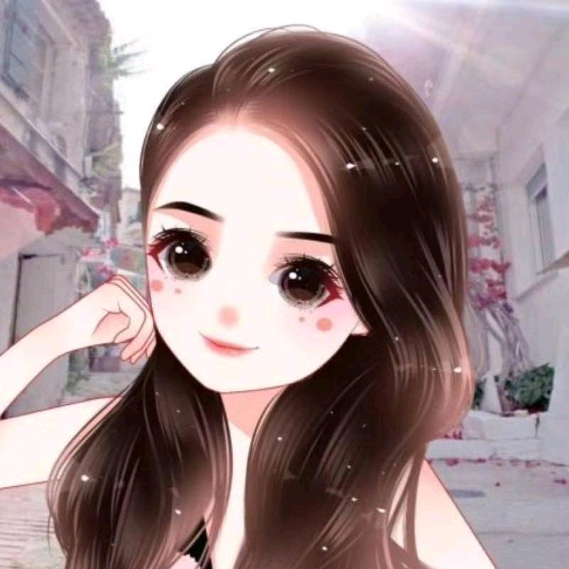 小卿不年轻