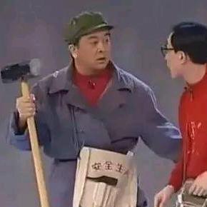 瘦死的骆驼比马大