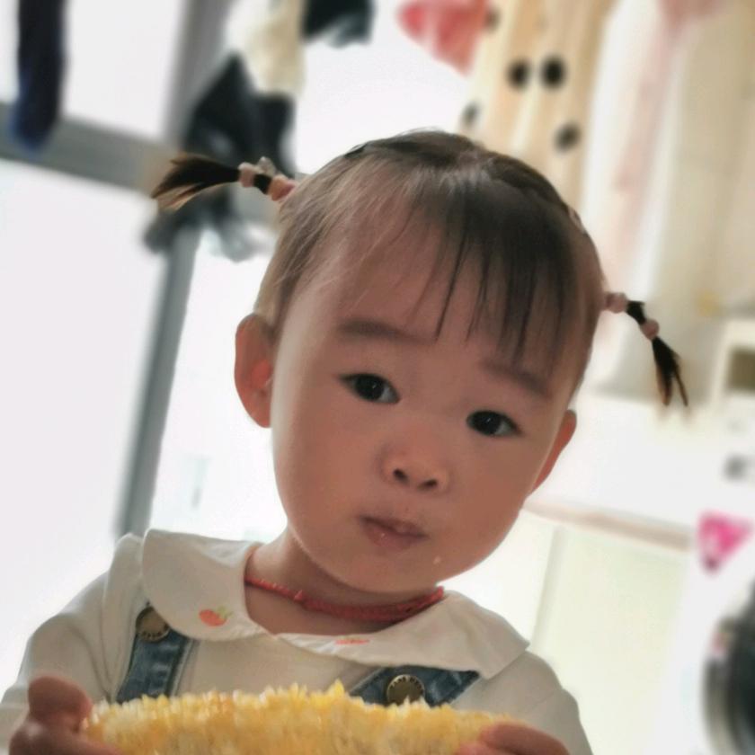 刘张