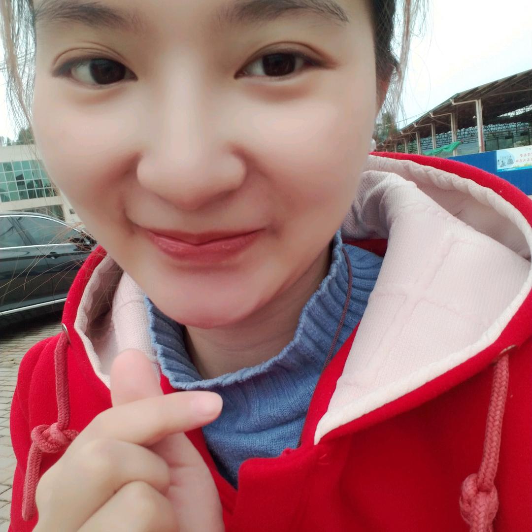 JJ小九