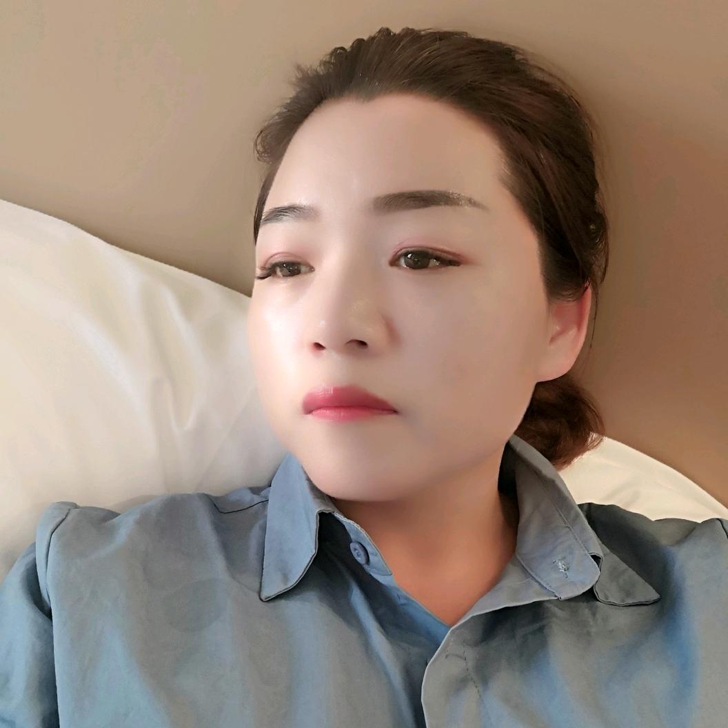 爱恨难舍（橱窗有好物）