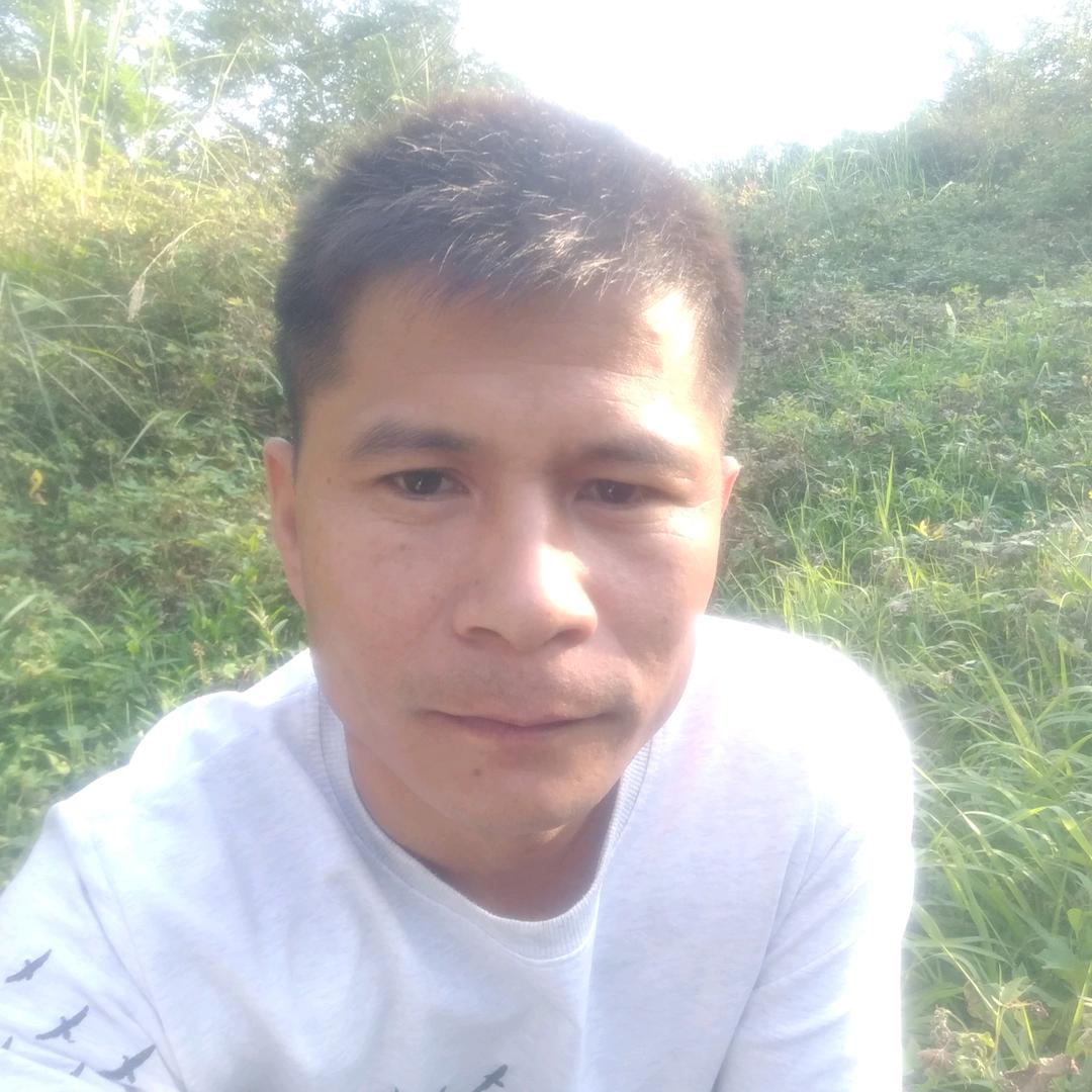 做自己的事