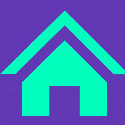 云霄手艺人立民家政