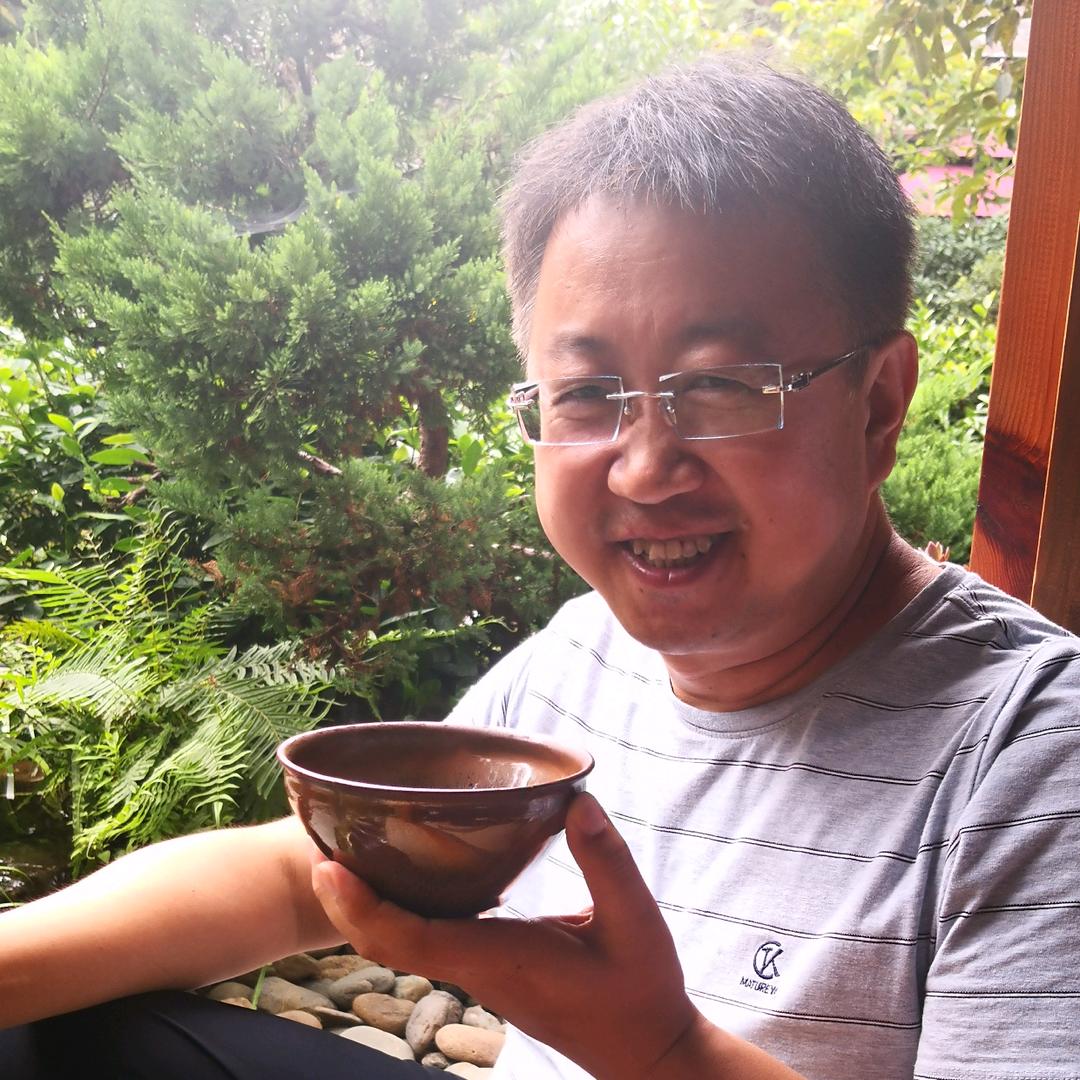 兰州全屋定制工厂柯艺家居