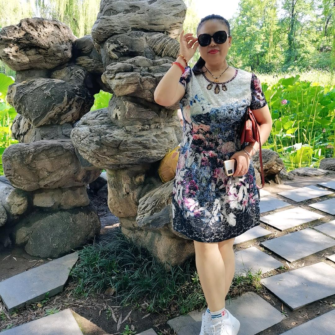 用户花之公主057545