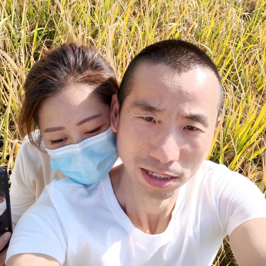 简单的我