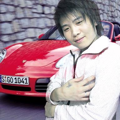 一生有你就足够_70330