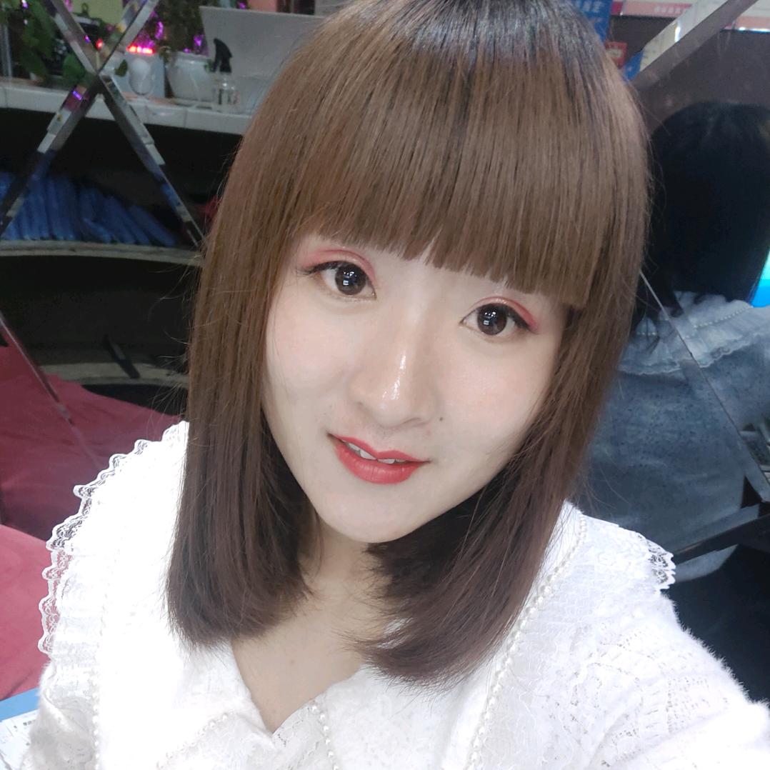 你的宇宝