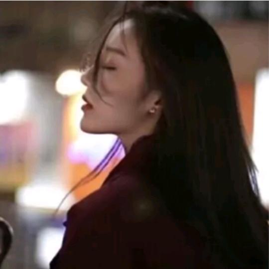 女人*说